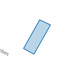 Perceel ASV00-O-11563