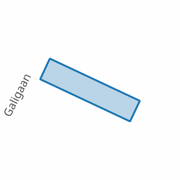 Perceel ASV00-O-11574