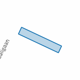 Perceel ASV00-O-11575