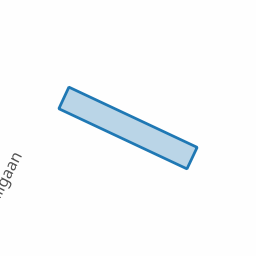 Perceel ASV00-O-11576