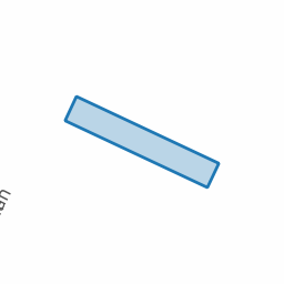 Perceel ASV00-O-11577