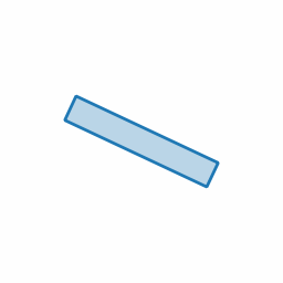 Perceel ASV00-O-11578