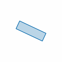 Perceel ASV00-O-11585