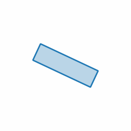 Perceel ASV00-O-11591