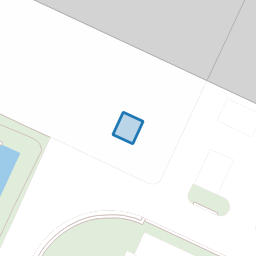 Perceel ASV00-O-11593