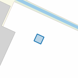 Perceel ASV00-O-11602