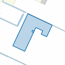 Perceel ASV00-O-11603