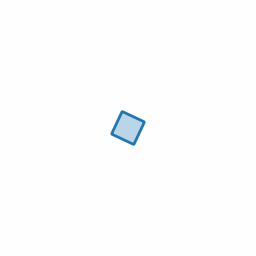 Perceel ASV00-O-11604