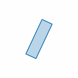 Perceel ASV00-O-11616