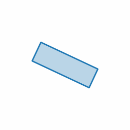 Perceel ASV00-O-11617