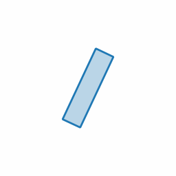 Perceel ASV00-O-11627