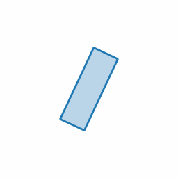 Perceel ASV00-O-11629