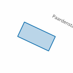Perceel ASV00-O-11632