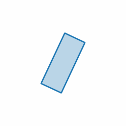 Perceel ASV00-O-11634