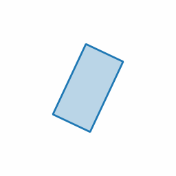 Perceel ASV00-O-11635