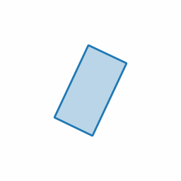 Perceel ASV00-O-11636