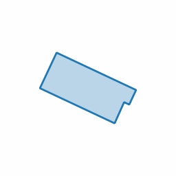 Perceel ASV00-O-11637