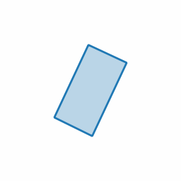 Perceel ASV00-O-11640