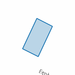 Perceel ASV00-O-11641