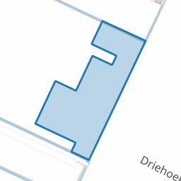 Perceel ASV00-O-11644