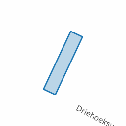 Perceel ASV00-O-11646