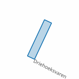 Perceel ASV00-O-11648