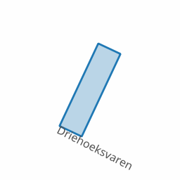 Perceel ASV00-O-11649