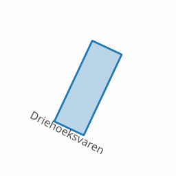 Perceel ASV00-O-11650