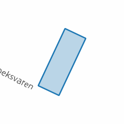 Perceel ASV00-O-11652