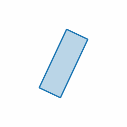 Perceel ASV00-O-11653