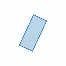 Perceel ASV00-O-11654