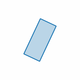 Perceel ASV00-O-11656