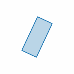 Perceel ASV00-O-11661