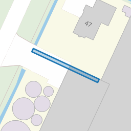 Perceel ASV00-O-11662