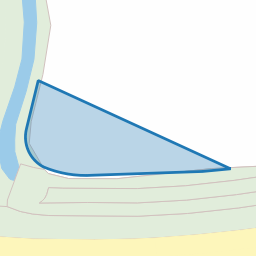 Perceel ASV00-O-11664