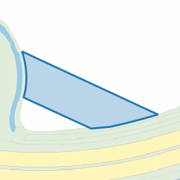 Perceel ASV00-O-11665