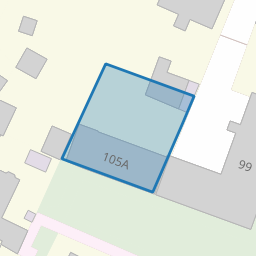 Perceel ASV00-O-11666