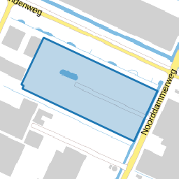 Perceel ASV00-O-11669