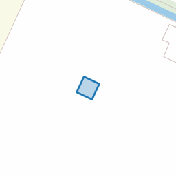 Perceel ASV00-O-11671