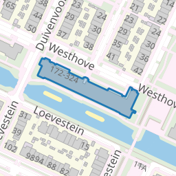 Perceel ASV00-O-11673