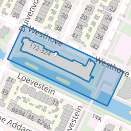 Perceel ASV00-O-11674