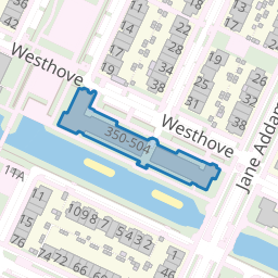 Perceel ASV00-O-11677