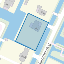 Perceel ASV00-O-11678