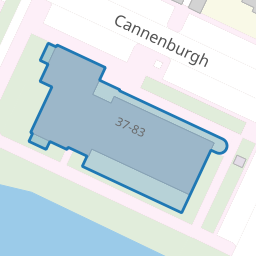 Perceel ASV00-O-11679