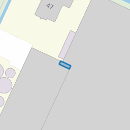 Perceel ASV00-O-11681