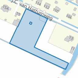 Perceel ASV00-O-11688