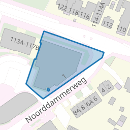 Perceel ASV00-O-11689