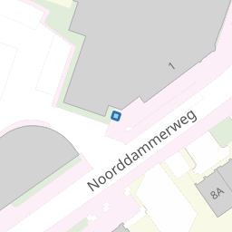 Perceel ASV00-O-11690