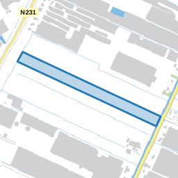 Perceel ASV00-O-1171