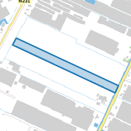 Perceel ASV00-O-1172